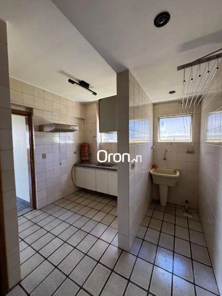 Apartamento, 3 quartos, 78 m² - Foto 11