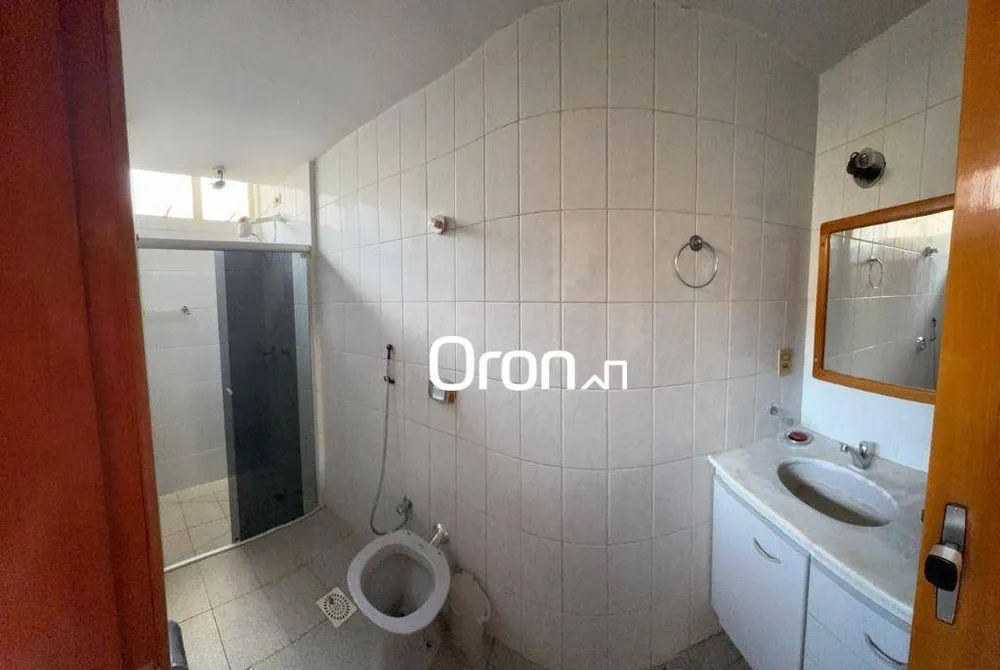 Apartamento, 3 quartos, 78 m² - Foto 1