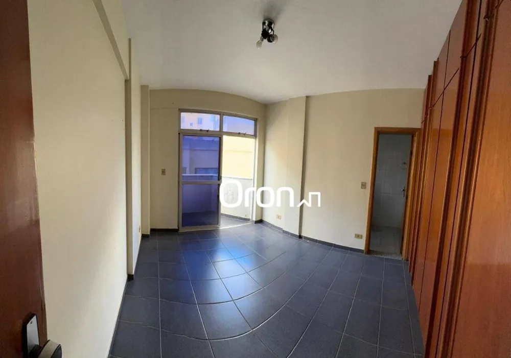 Apartamento, 3 quartos, 78 m² - Foto 7