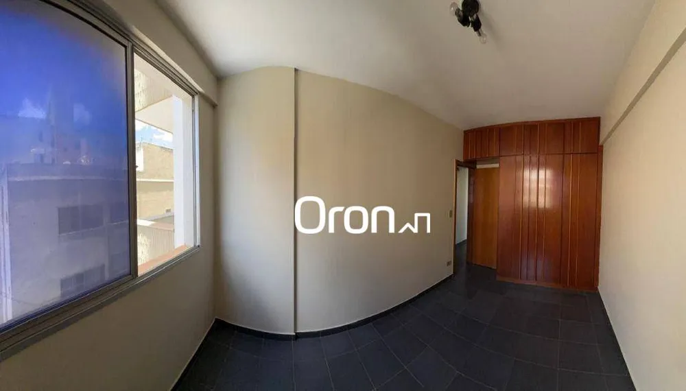 Apartamento, 3 quartos, 78 m² - Foto 9