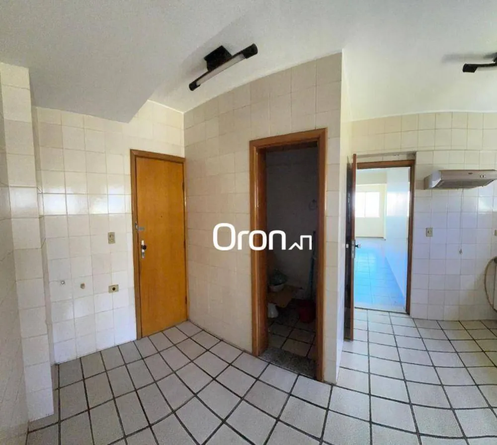 Apartamento, 3 quartos, 78 m² - Foto 2