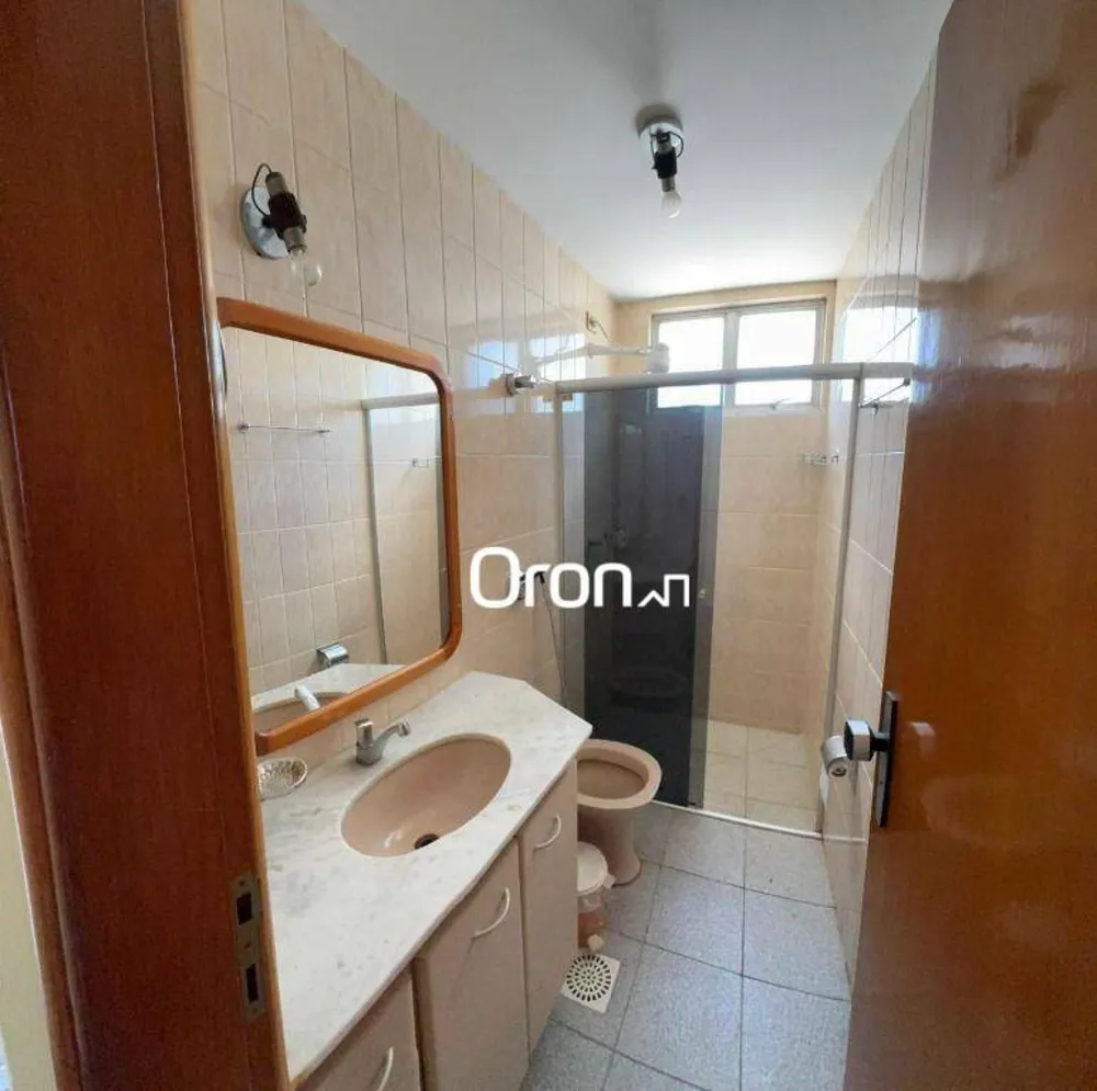 Apartamento, 3 quartos, 78 m² - Foto 3