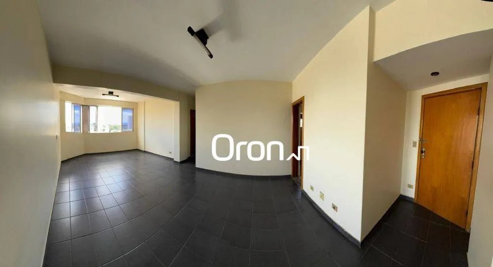 Apartamento, 3 quartos, 78 m² - Foto 4