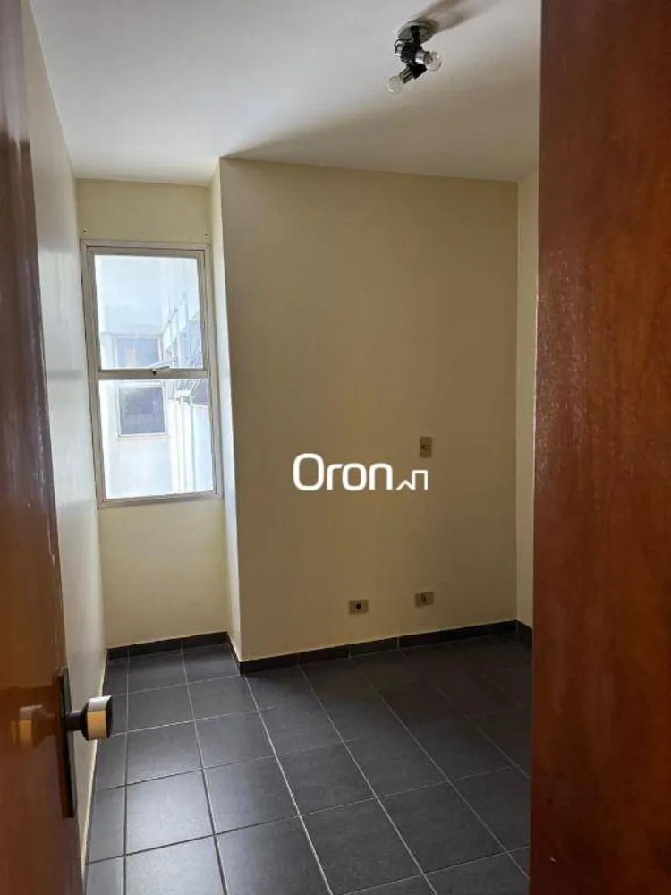 Apartamento, 3 quartos, 78 m² - Foto 10
