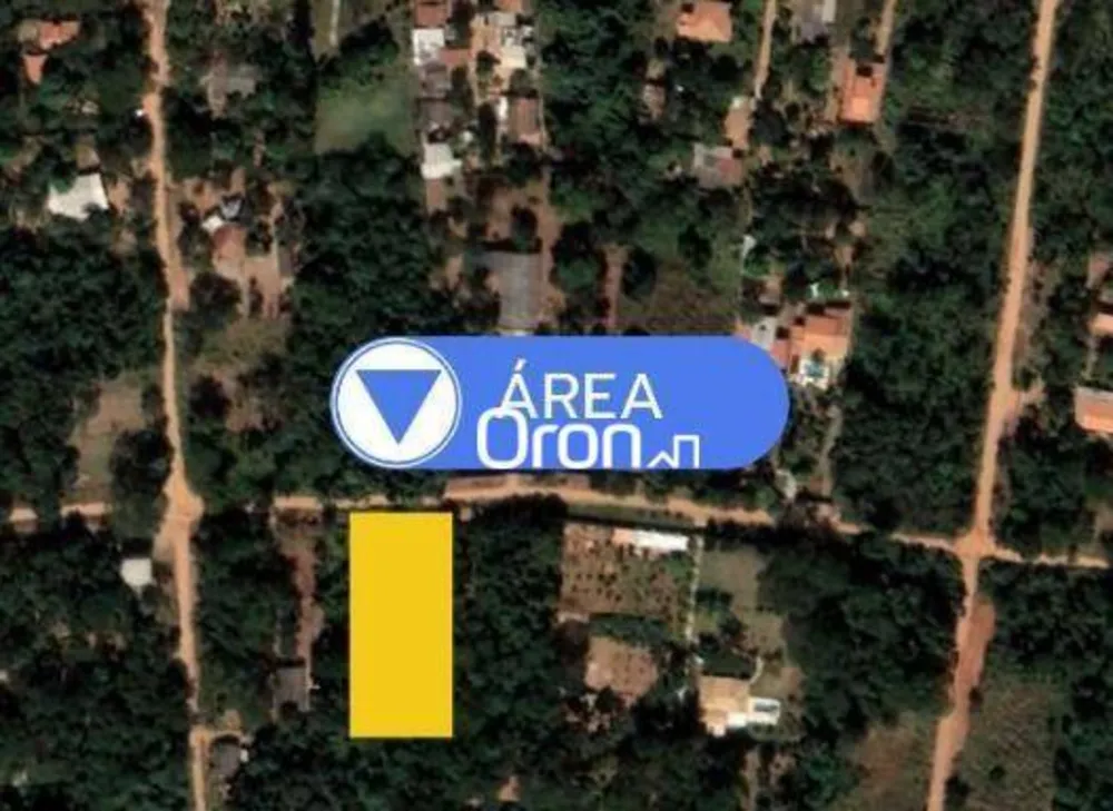 Terreno, 4000 m² - Foto 1