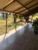 Chácara, 1 quarto, 3875 m² - Foto 3