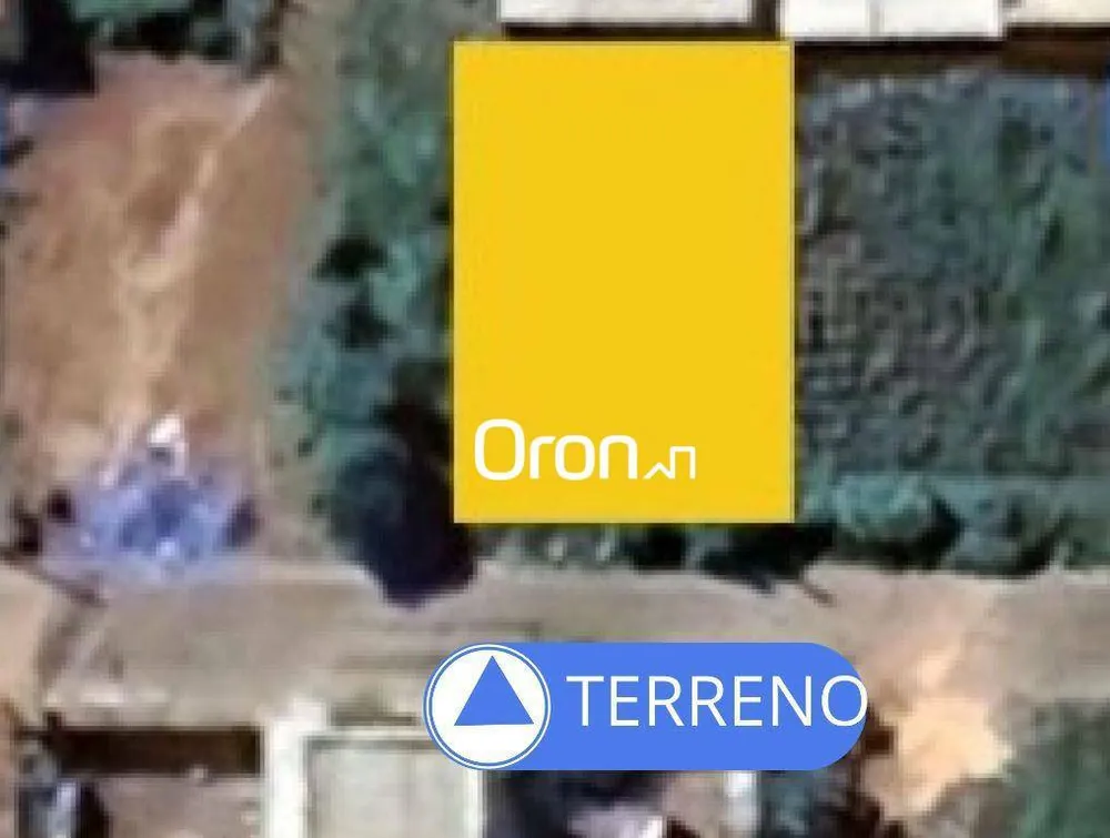Terreno, 230 m² - Foto 2