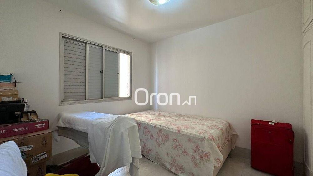 Apartamento à venda com 4 quartos, 153m² - Foto 12