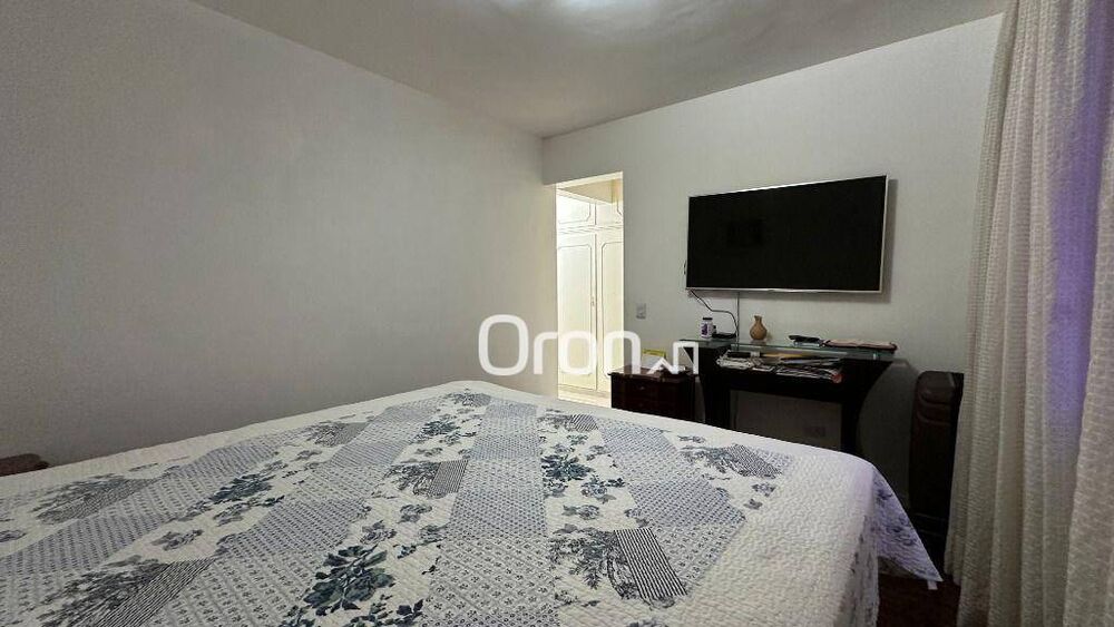 Apartamento à venda com 4 quartos, 153m² - Foto 11