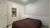 Apartamento, 4 quartos, 153 m² - Foto 10