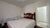 Apartamento, 4 quartos, 153 m² - Foto 9