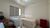 Apartamento, 4 quartos, 153 m² - Foto 12