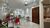 Apartamento, 4 quartos, 153 m² - Foto 2