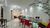 Apartamento, 4 quartos, 153 m² - Foto 5