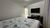 Apartamento, 4 quartos, 153 m² - Foto 11