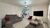 Apartamento, 4 quartos, 153 m² - Foto 4