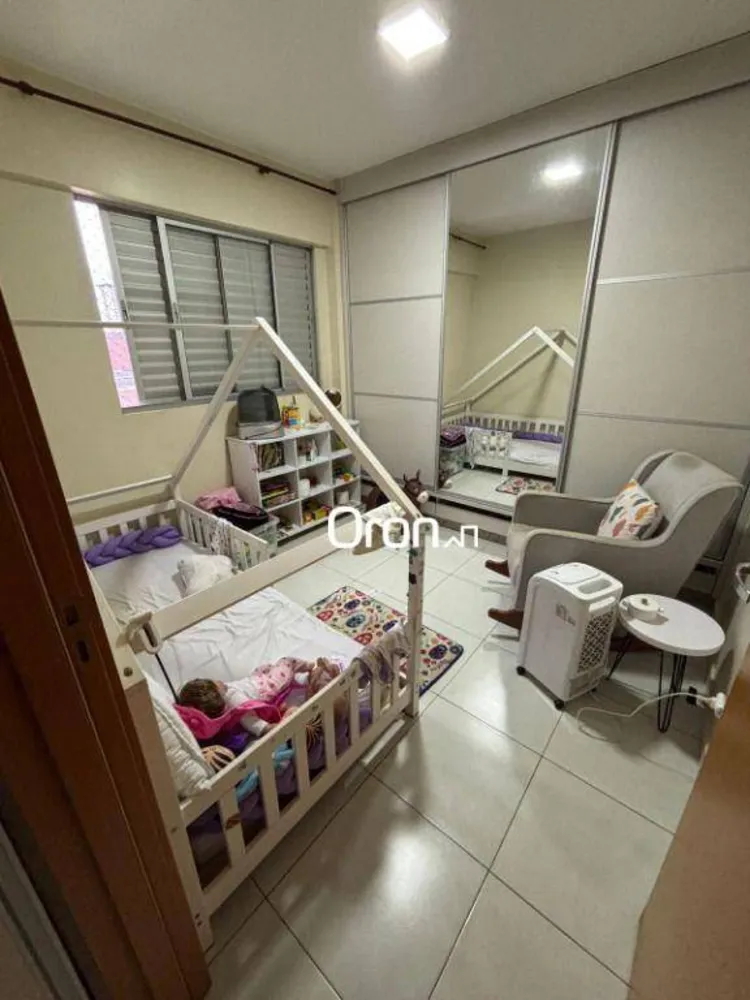 Apartamento, 3 quartos, 79 m² - Foto 5