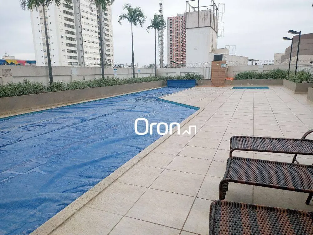 Apartamento, 3 quartos, 79 m² - Foto 10