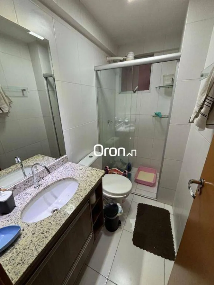 Apartamento, 3 quartos, 79 m² - Foto 6