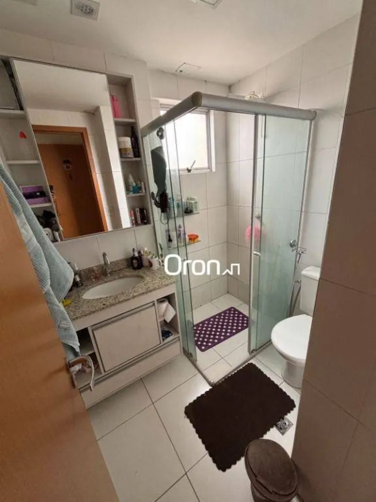 Apartamento, 3 quartos, 79 m² - Foto 7