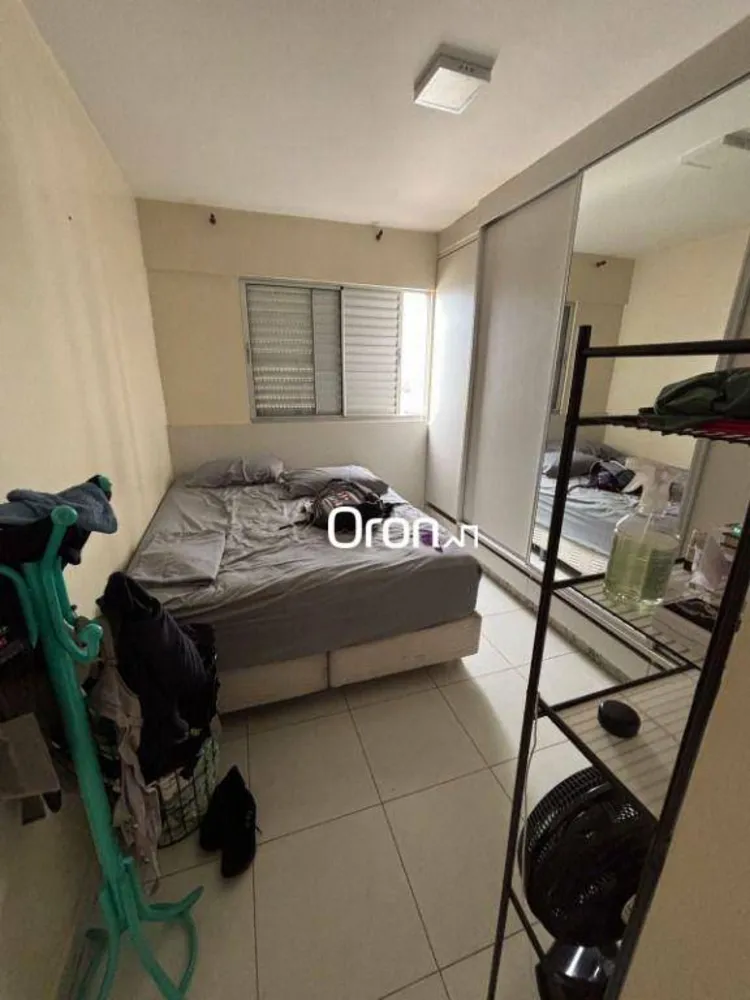 Apartamento, 3 quartos, 79 m² - Foto 4