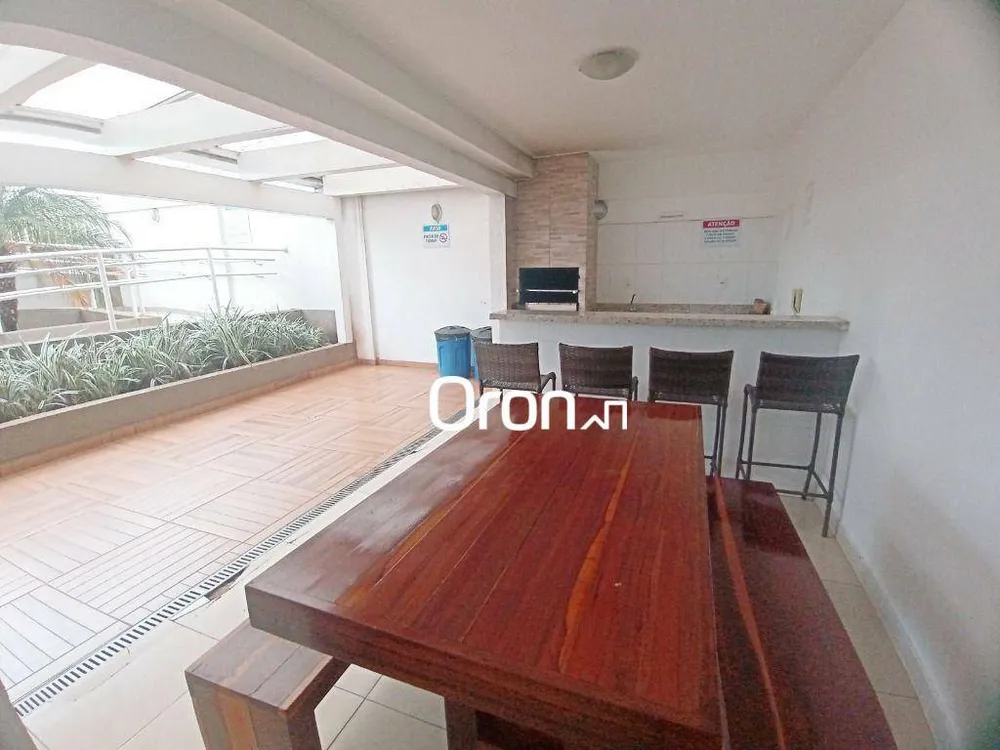 Apartamento, 3 quartos, 79 m² - Foto 9