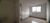 Apartamento, 2 quartos, 42 m² - Foto 2