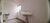 Apartamento, 2 quartos, 42 m² - Foto 6