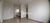 Apartamento, 2 quartos, 42 m² - Foto 1