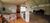 Apartamento, 2 quartos, 42 m² - Foto 7