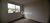 Apartamento, 2 quartos, 42 m² - Foto 5
