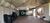 Apartamento, 2 quartos, 42 m² - Foto 8
