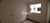 Apartamento, 2 quartos, 42 m² - Foto 4