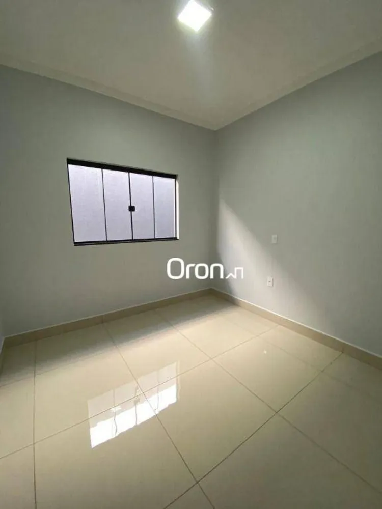 Casa, 3 quartos, 100 m² - Foto 4