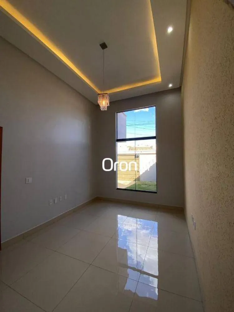 Casa, 3 quartos, 100 m² - Foto 4
