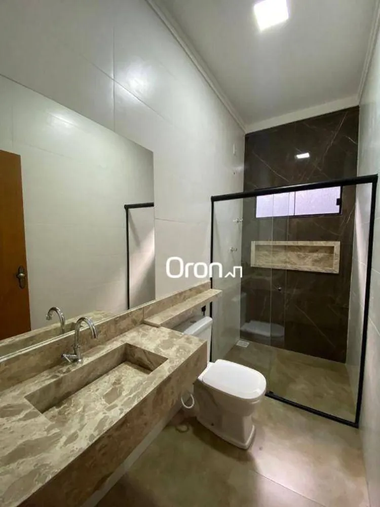 Casa, 3 quartos, 100 m² - Foto 5