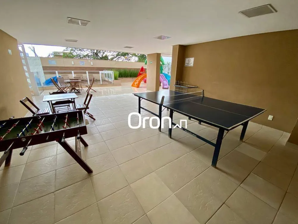 Apartamento, 2 quartos, 59 m² - Foto 12