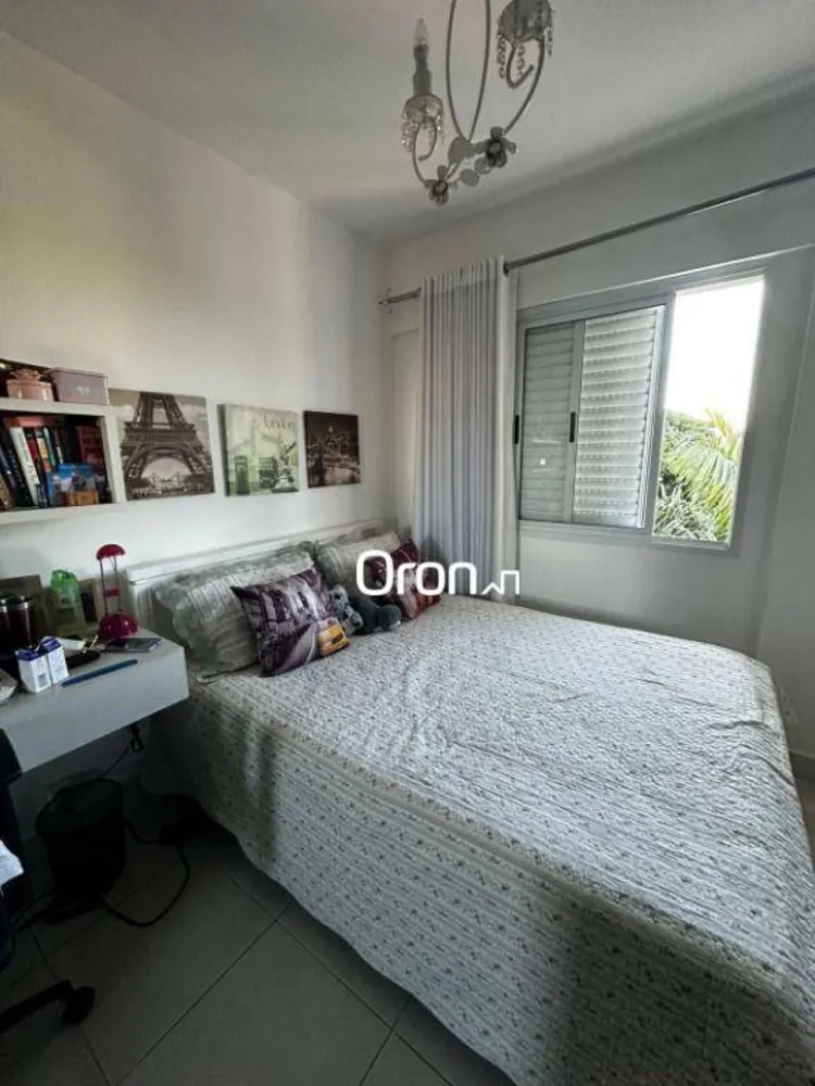 Apartamento, 2 quartos, 59 m² - Foto 6