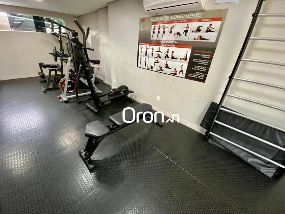 Apartamento, 2 quartos, 59 m² - Foto 9