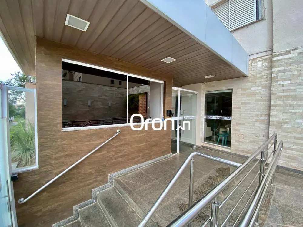 Apartamento, 2 quartos, 59 m² - Foto 1