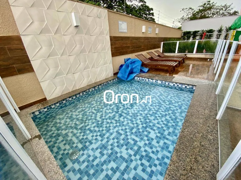Apartamento, 2 quartos, 59 m² - Foto 5