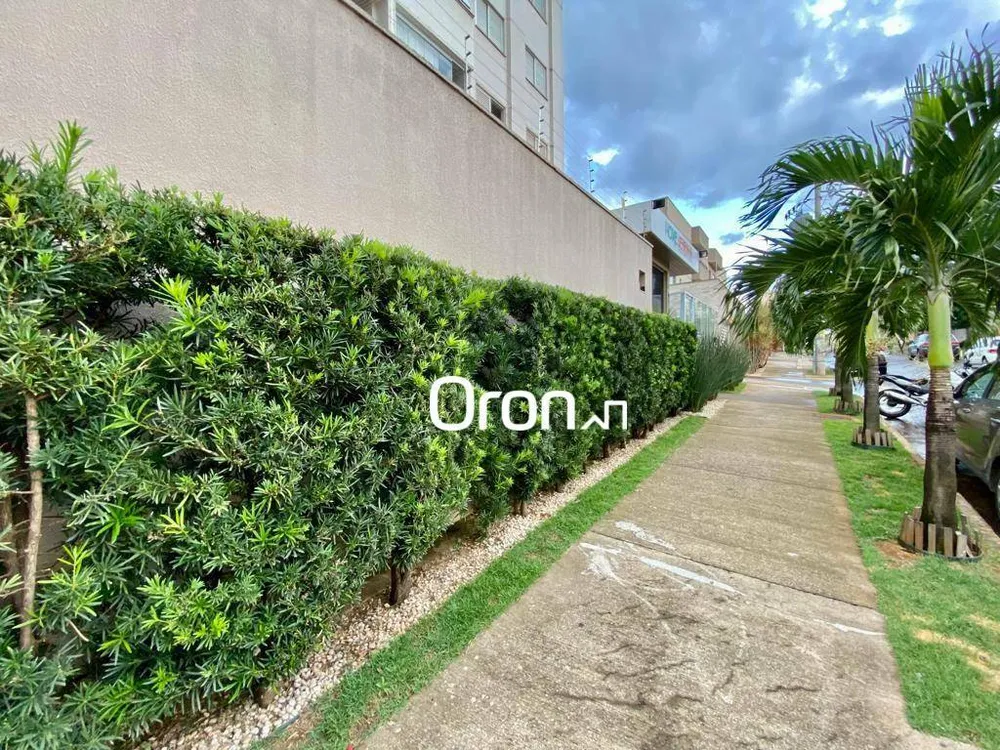 Apartamento, 2 quartos, 59 m² - Foto 8
