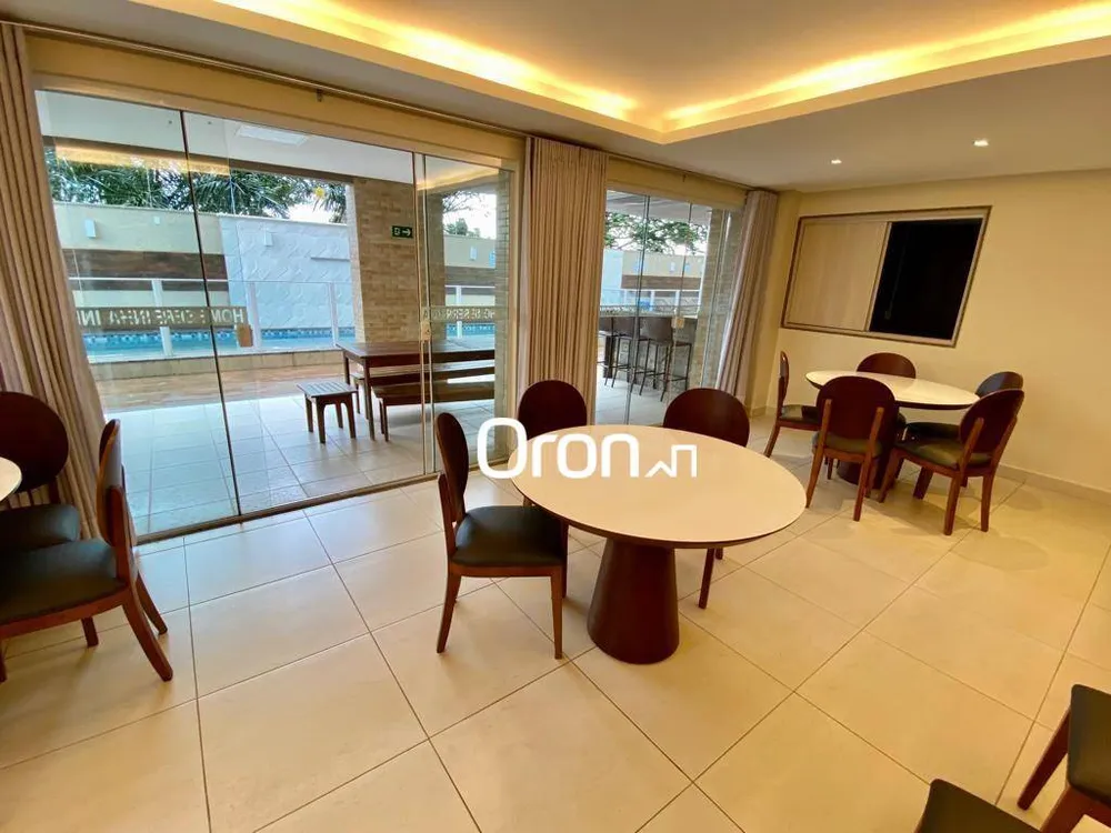 Apartamento, 2 quartos, 59 m² - Foto 2