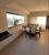 Cobertura, 3 quartos, 100 m² - Foto 2
