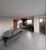 Cobertura, 3 quartos, 100 m² - Foto 1