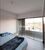 Cobertura, 3 quartos, 100 m² - Foto 4
