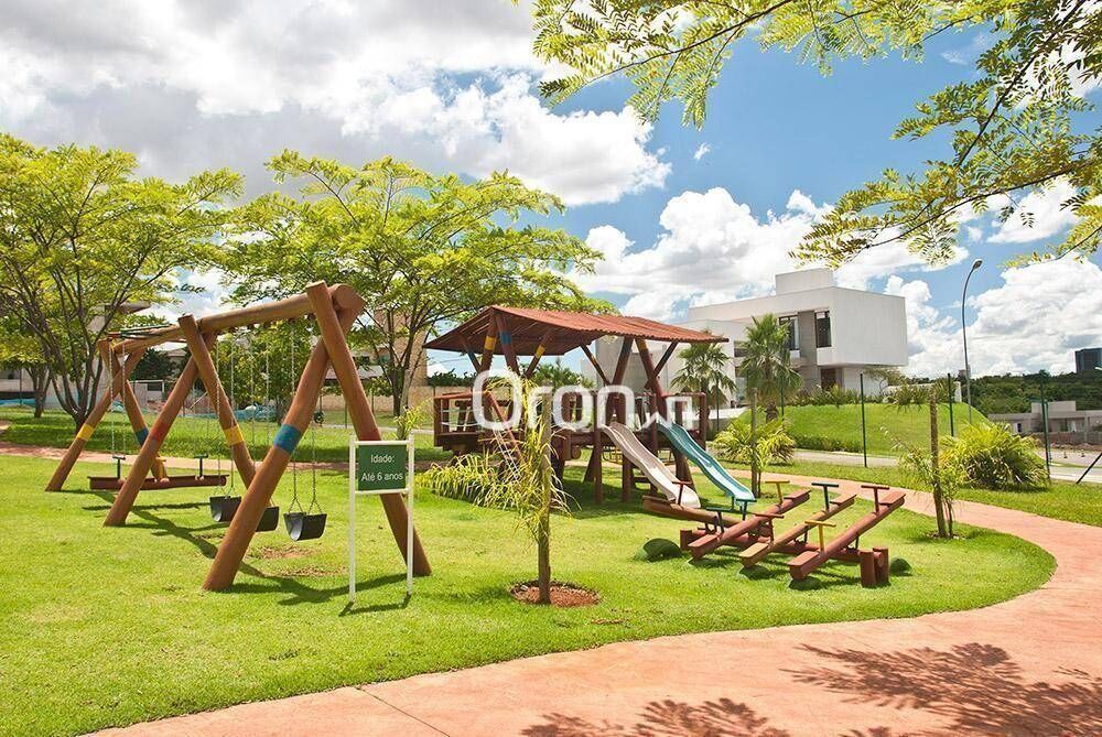 Sobrado à venda com 4 quartos, 447m² - Foto 7