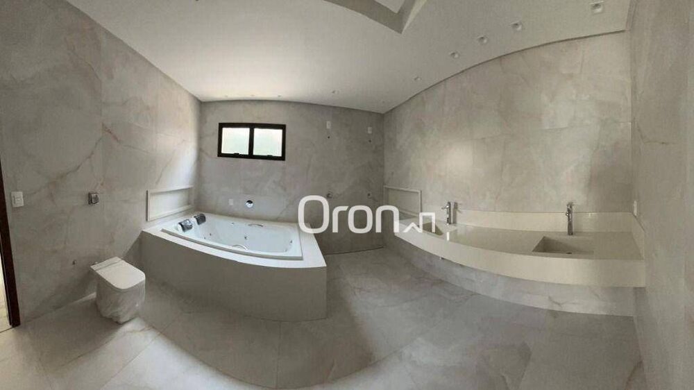 Sobrado à venda com 4 quartos, 447m² - Foto 5