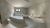 Sobrado, 4 quartos, 447 m² - Foto 5