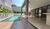 Sobrado, 4 quartos, 447 m² - Foto 1